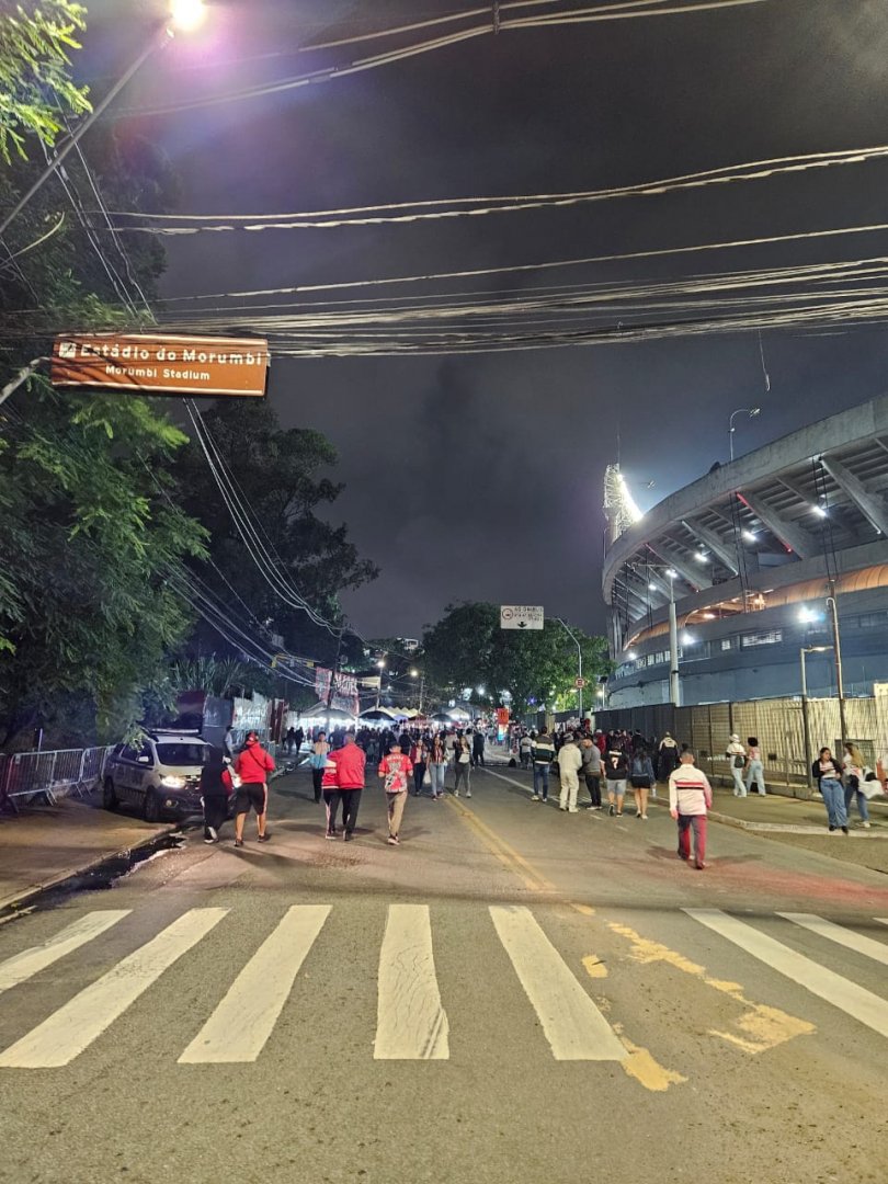 WhatsApp Image 2025-12-04 at 13.02.50 (1).jpeg