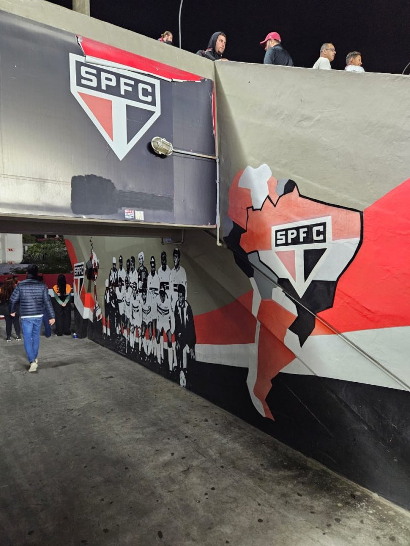 WhatsApp Image 2025-12-04 at 13.02.52.jpeg