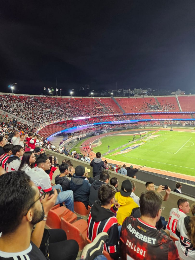 WhatsApp Image 2025-12-04 at 13.02.54.jpeg