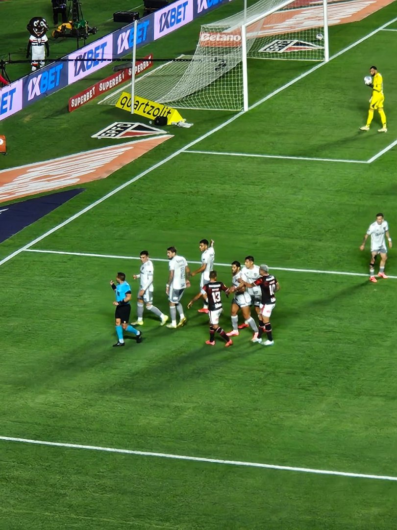 WhatsApp Image 2025-12-04 at 13.03.05.jpeg