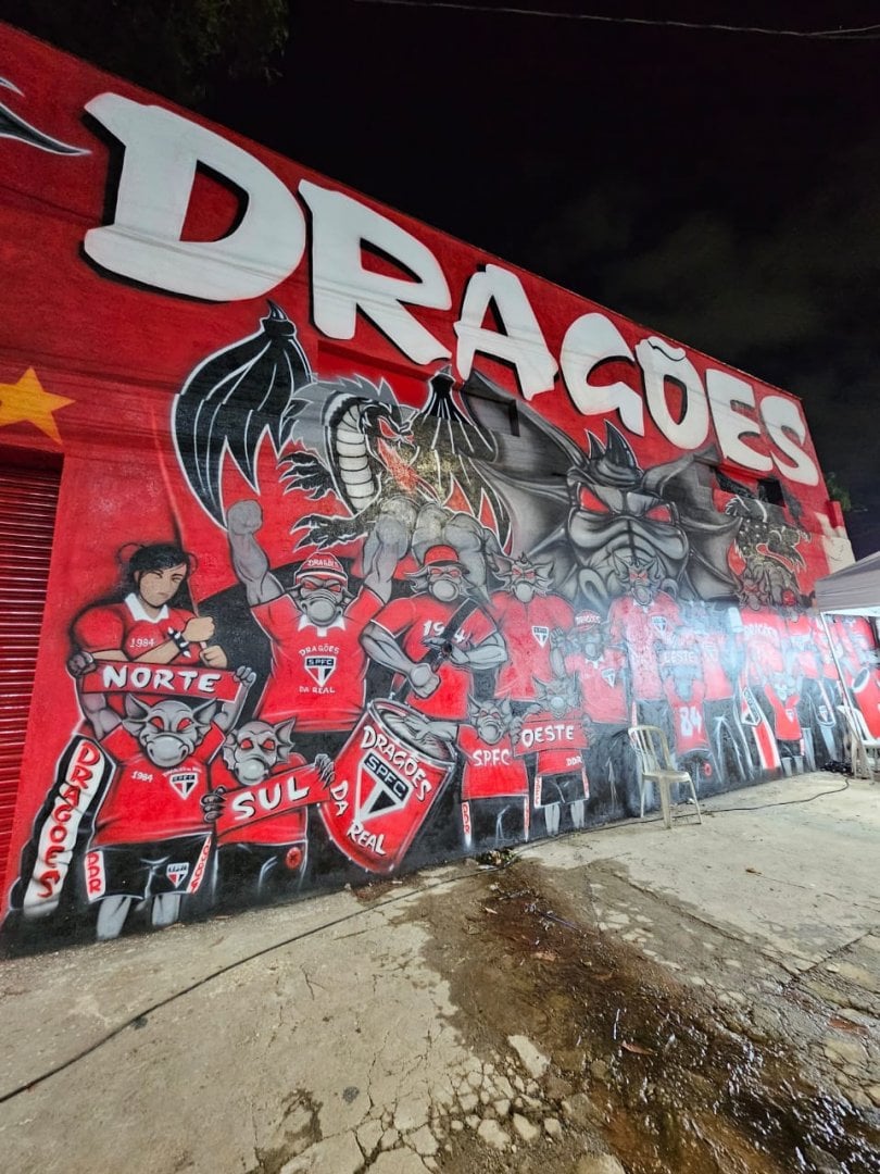 WhatsApp Image 2025-12-04 at 13.03.08.jpeg