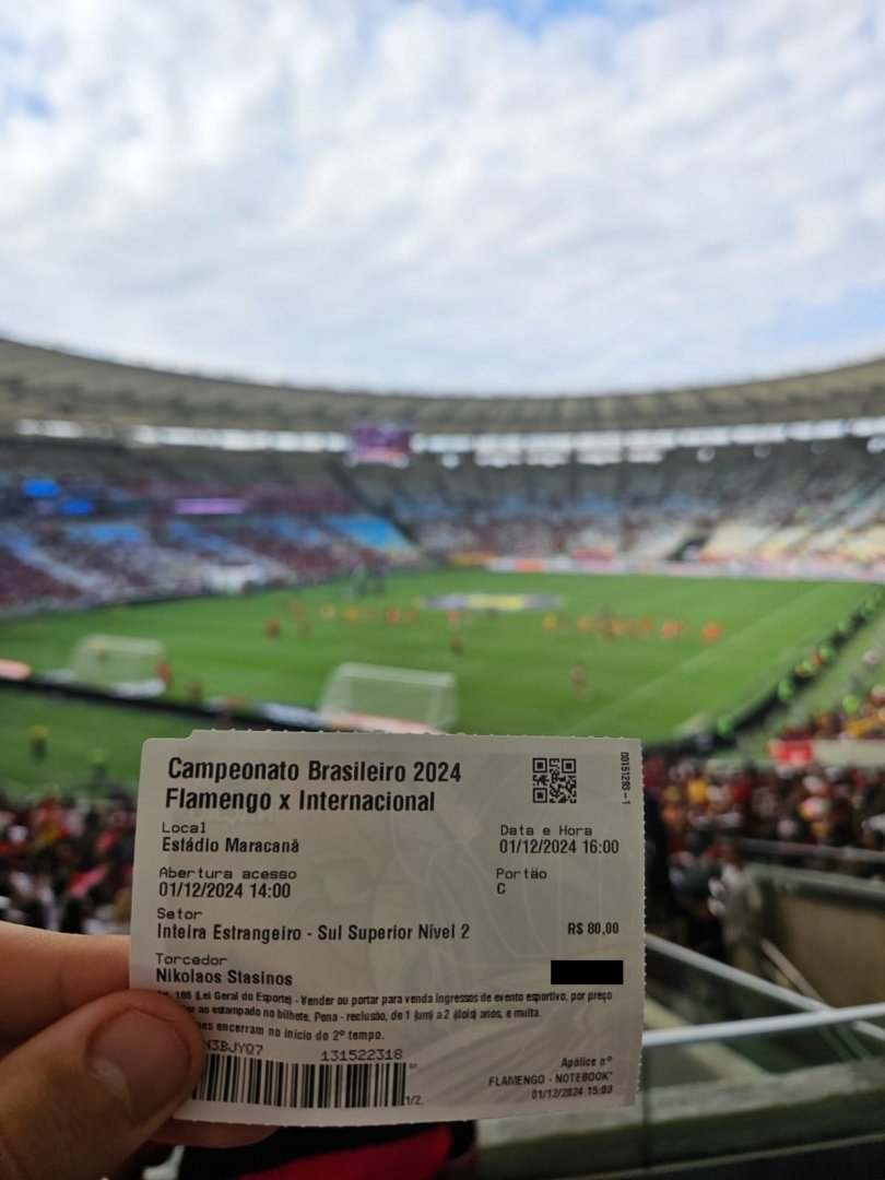 WhatsApp Image 2025-12-05 at 21.17.23.jpeg