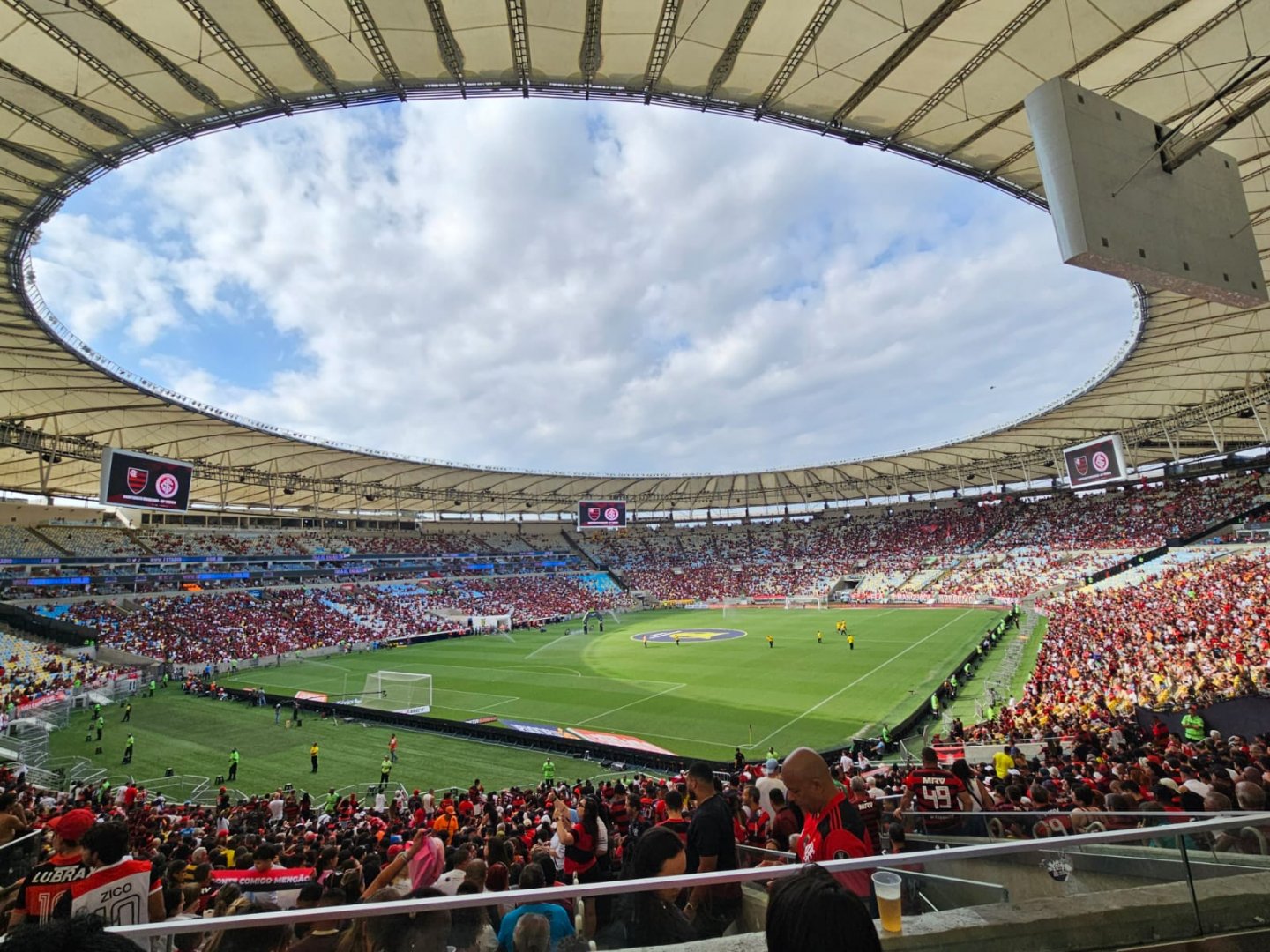 WhatsApp Image 2025-12-05 at 21.17.22.jpeg