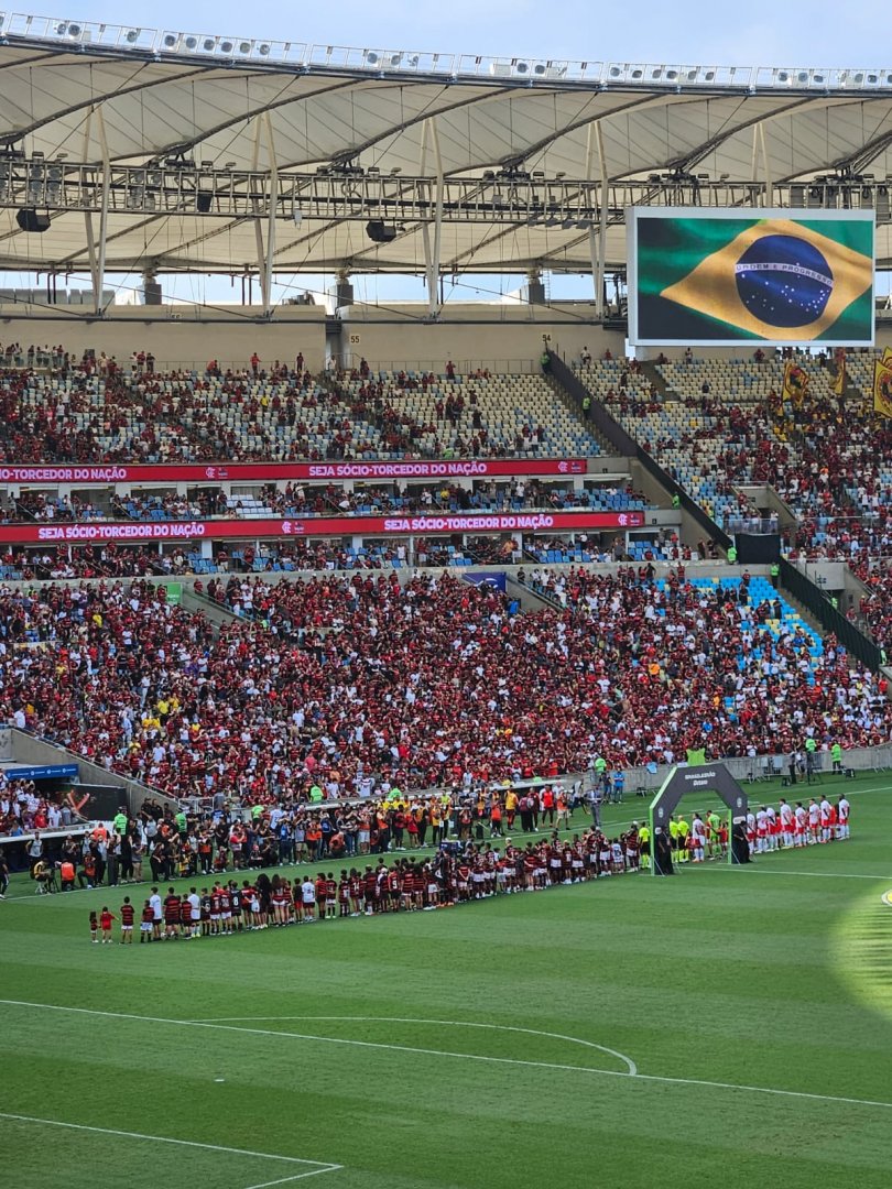 WhatsApp Image 2025-12-05 at 21.17.21.jpeg