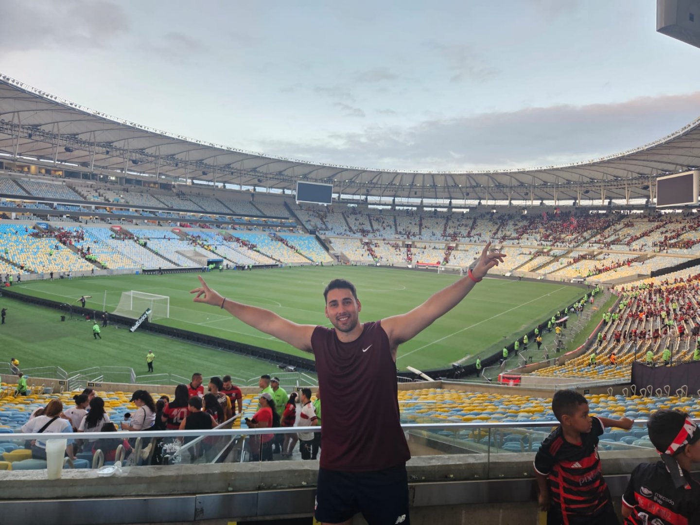 WhatsApp Image 2025-12-05 at 21.17.09 (1).jpeg