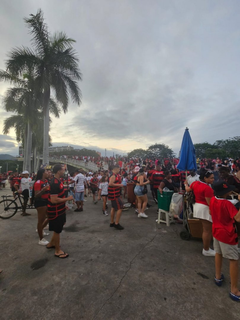 WhatsApp Image 2025-12-05 at 21.17.09.jpeg