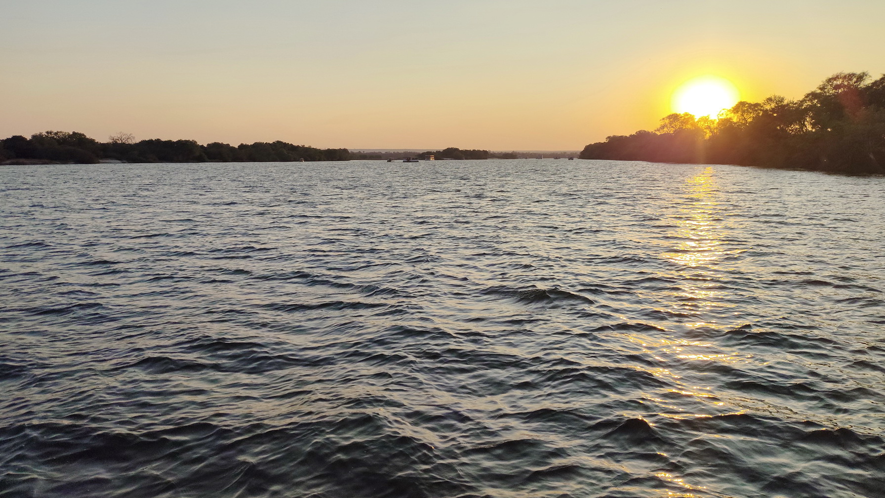 DSC_0999afb (7)c.jpg