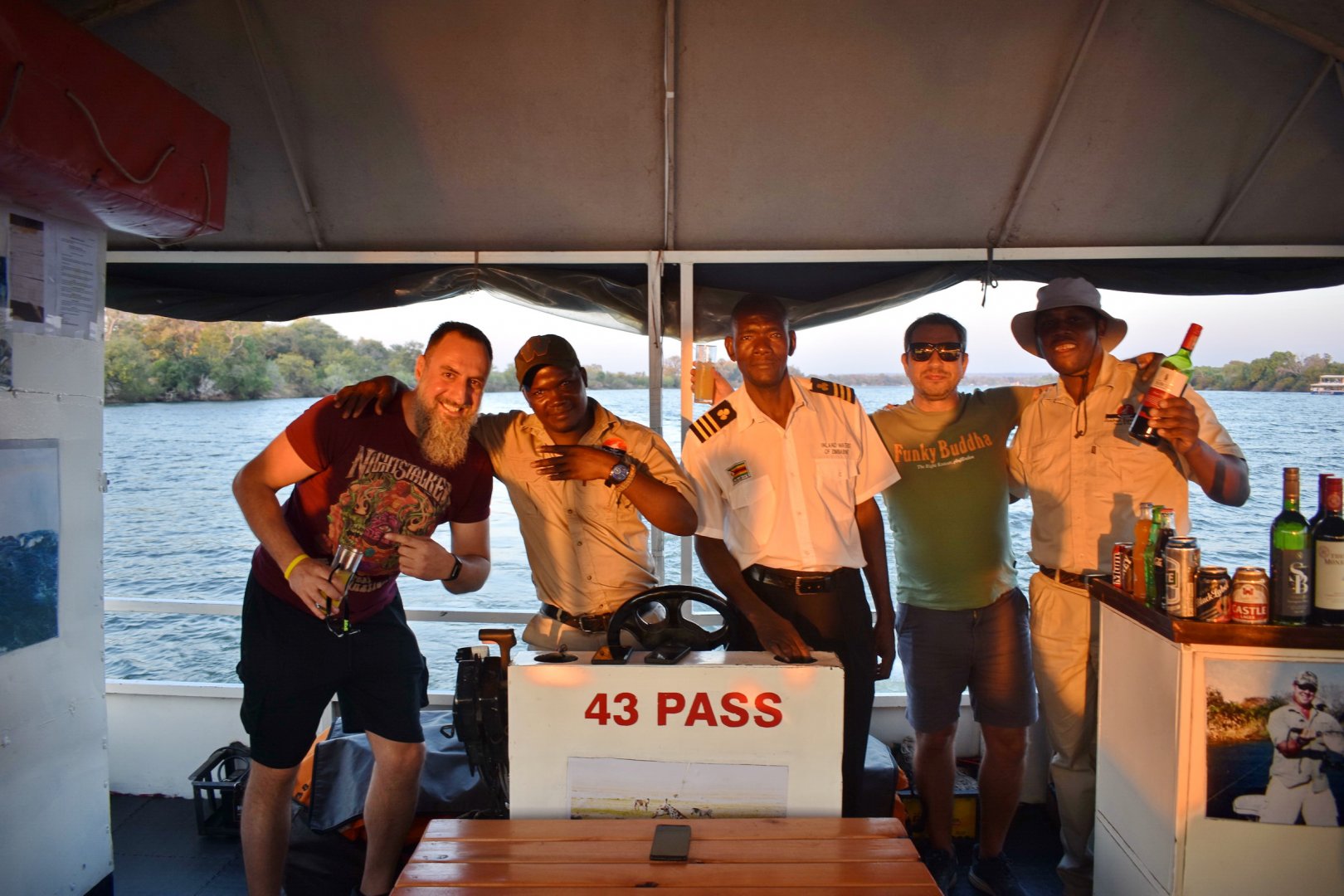 DSC_0999afb (14).JPG