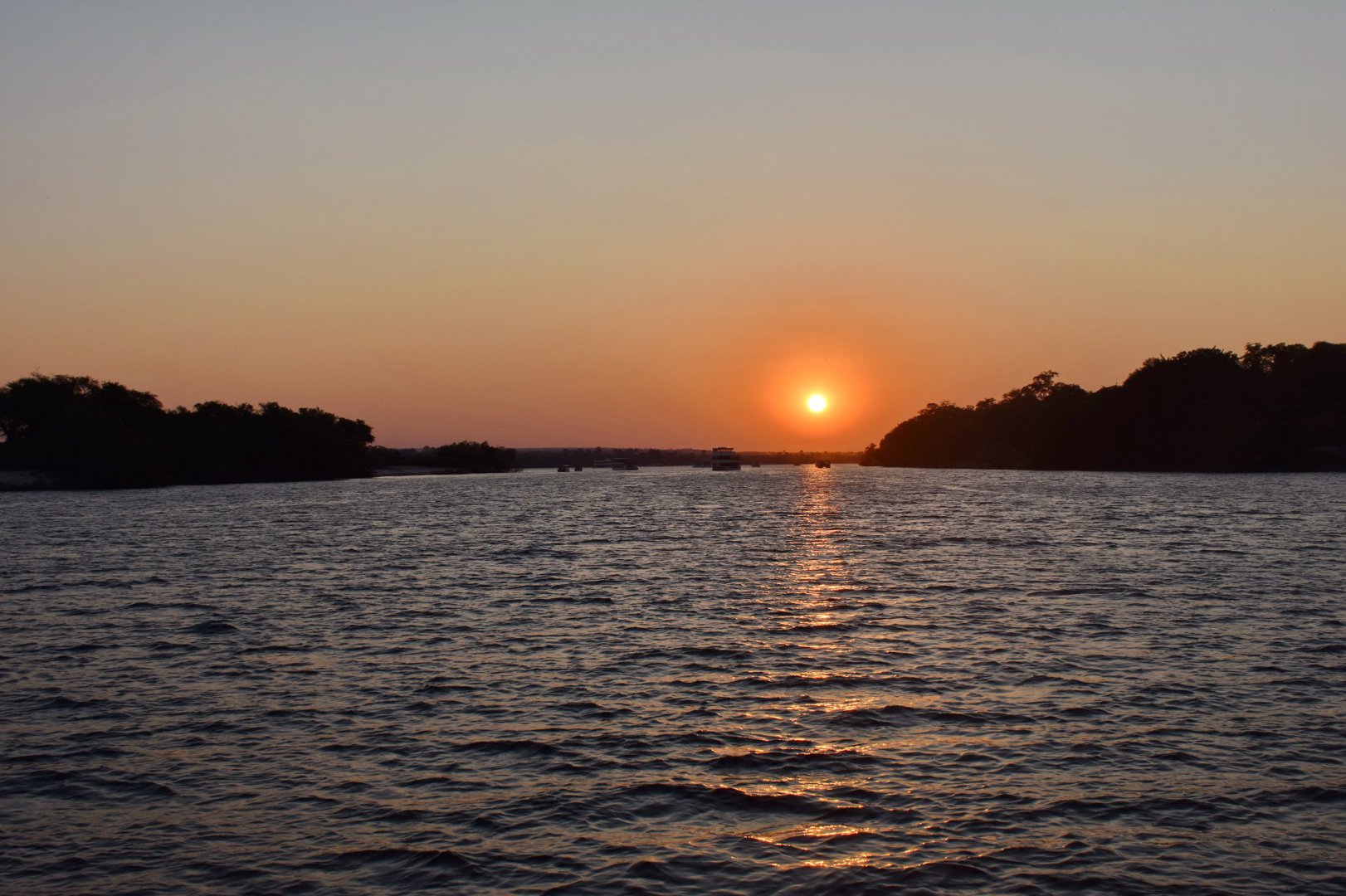 DSC_0999afb (18).JPG