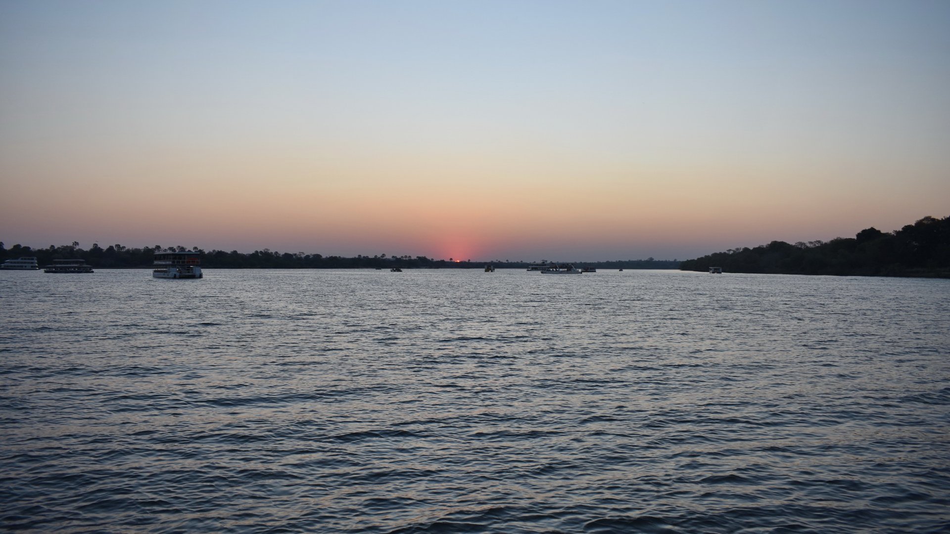 DSC_0999afb (23).JPG