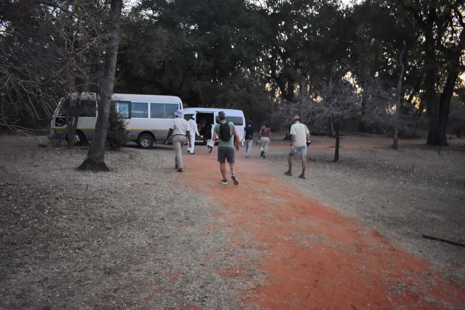 DSC_0999afb (35).JPG