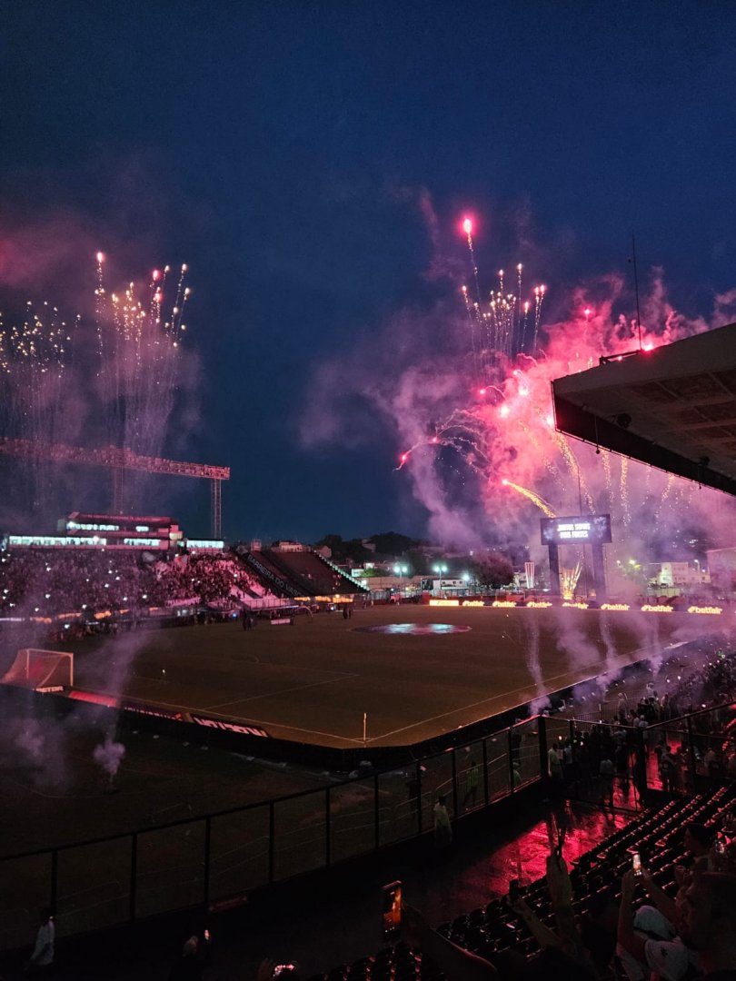 WhatsApp Image 2025-12-08 at 21.26.36.jpeg