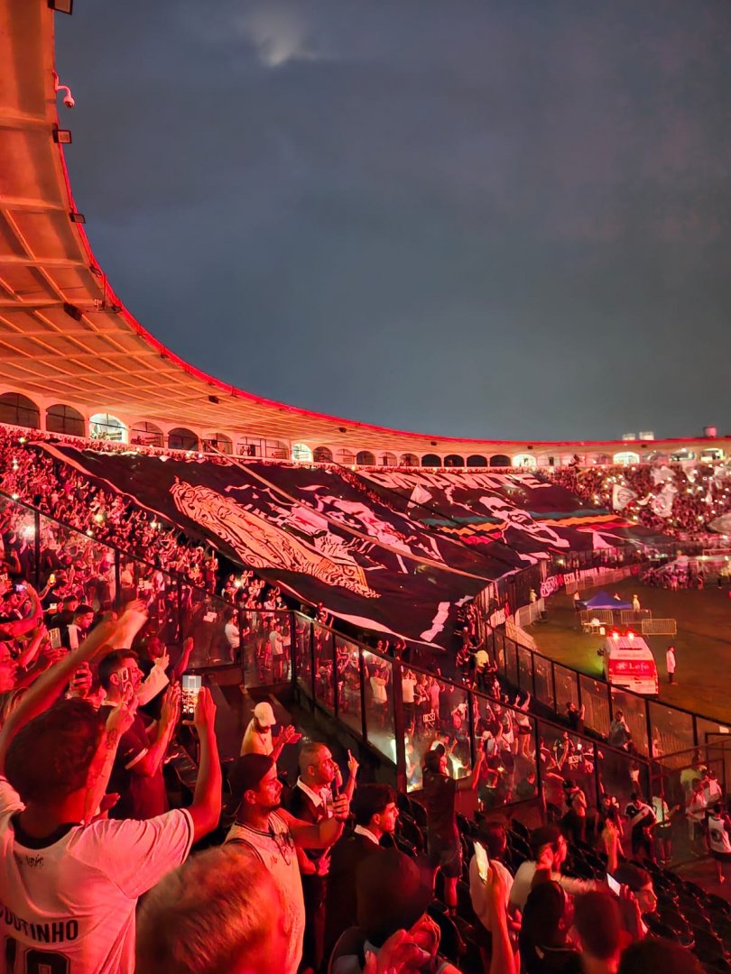 WhatsApp Image 2025-12-08 at 21.26.36 (1).jpeg