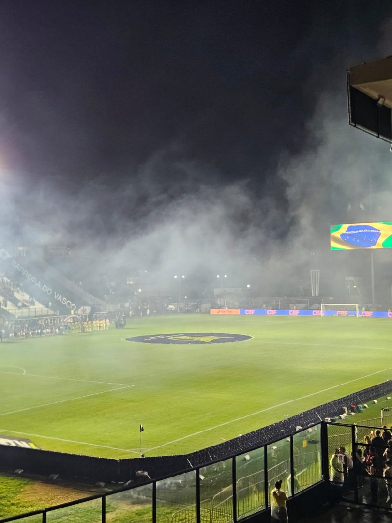 WhatsApp Image 2025-12-08 at 21.26.36 (3).jpeg