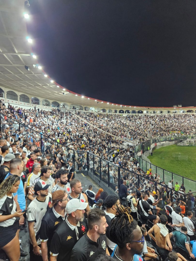 WhatsApp Image 2025-12-08 at 21.26.37.jpeg