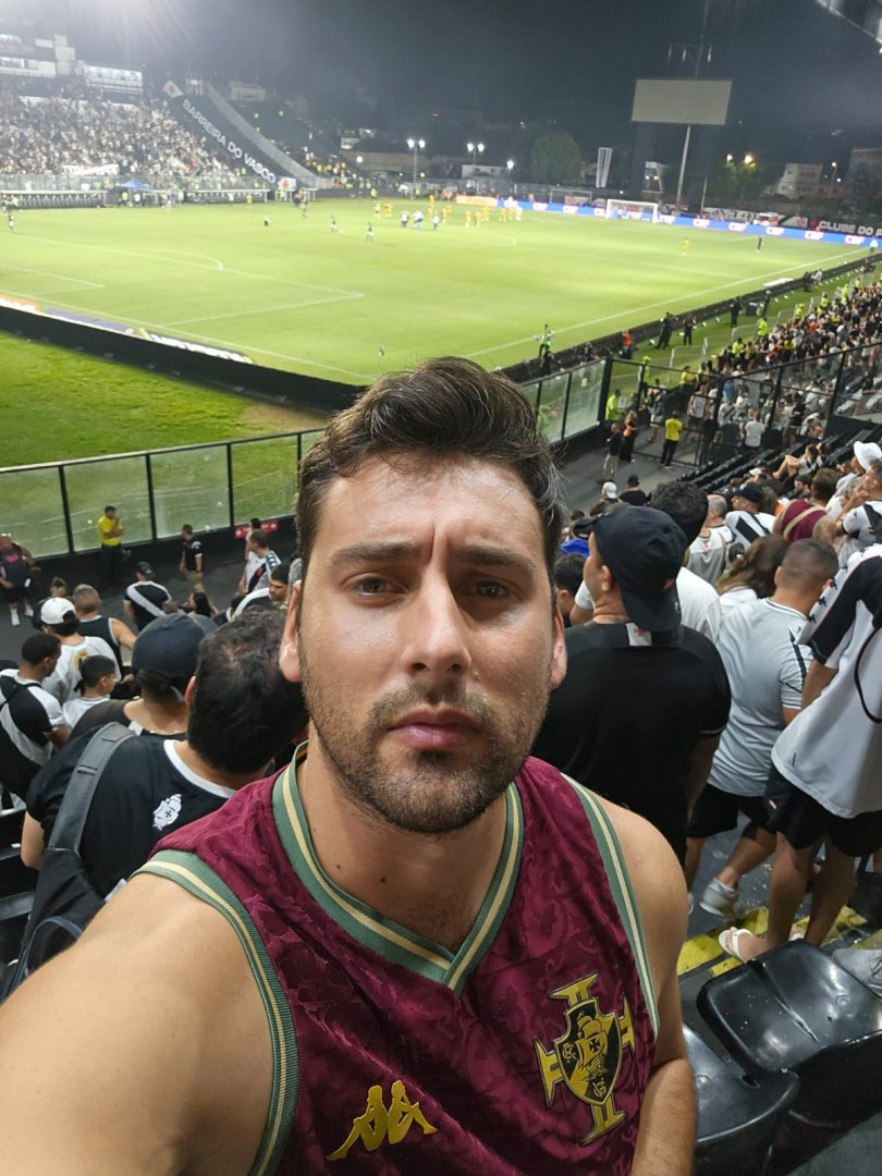 WhatsApp Image 2025-12-08 at 21.26.38.jpeg