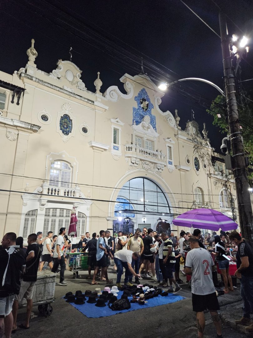 WhatsApp Image 2025-12-08 at 21.26.38 (2).jpeg