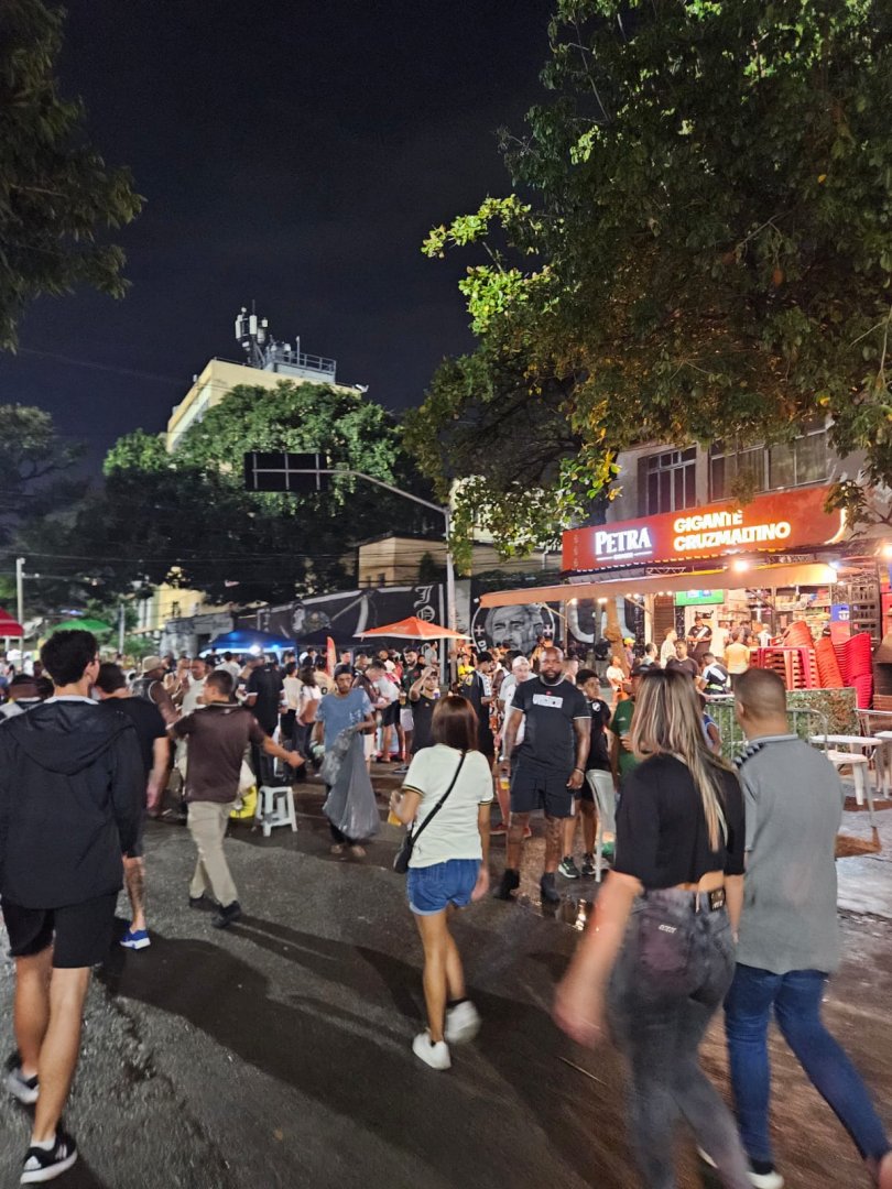 WhatsApp Image 2025-12-08 at 21.26.38 (3).jpeg