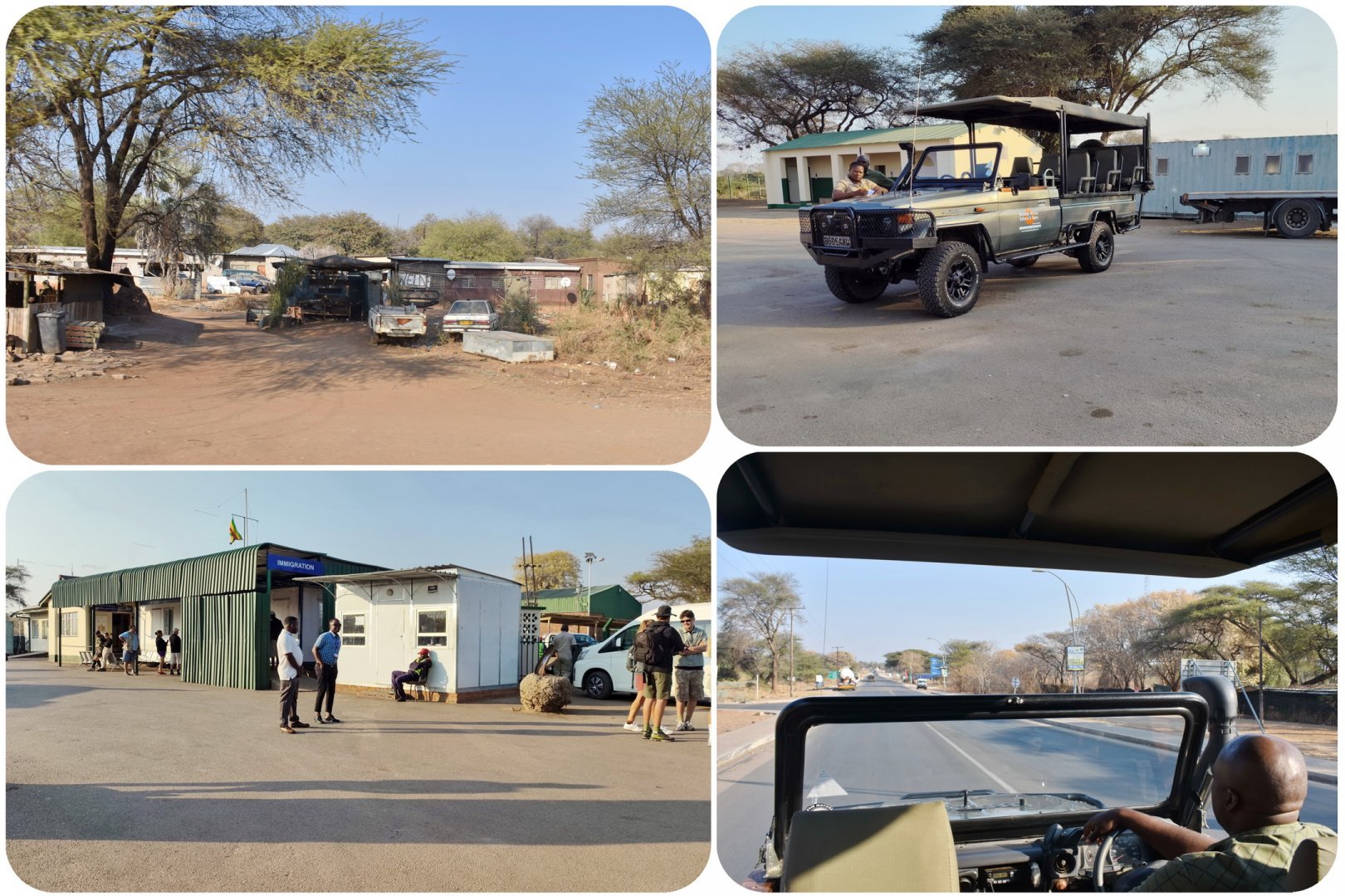 DSC_0999afb (40).JPG