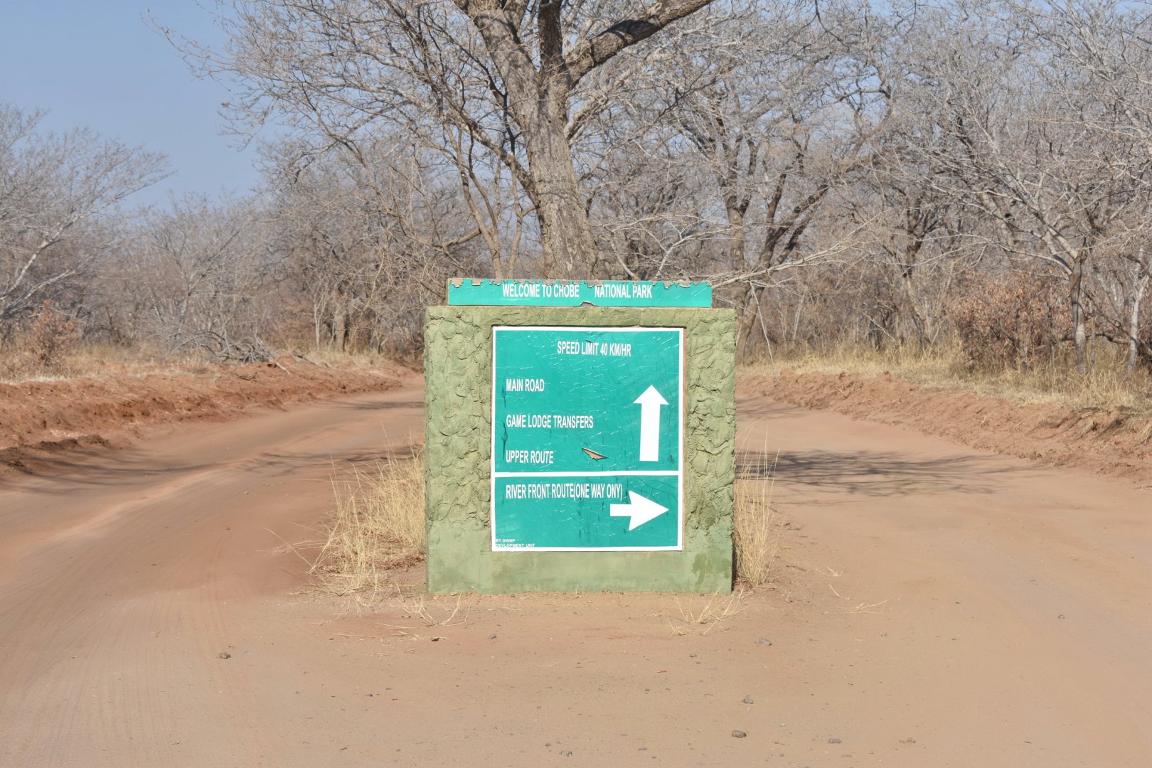 DSC_0999afb (53).JPG