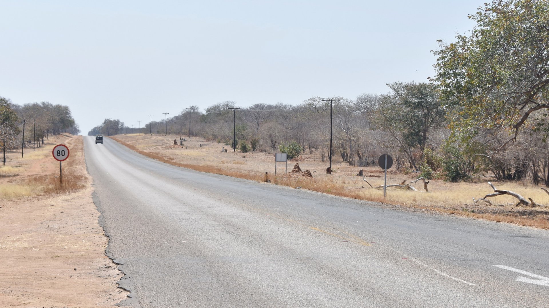 DSC_0999afb (190).JPG