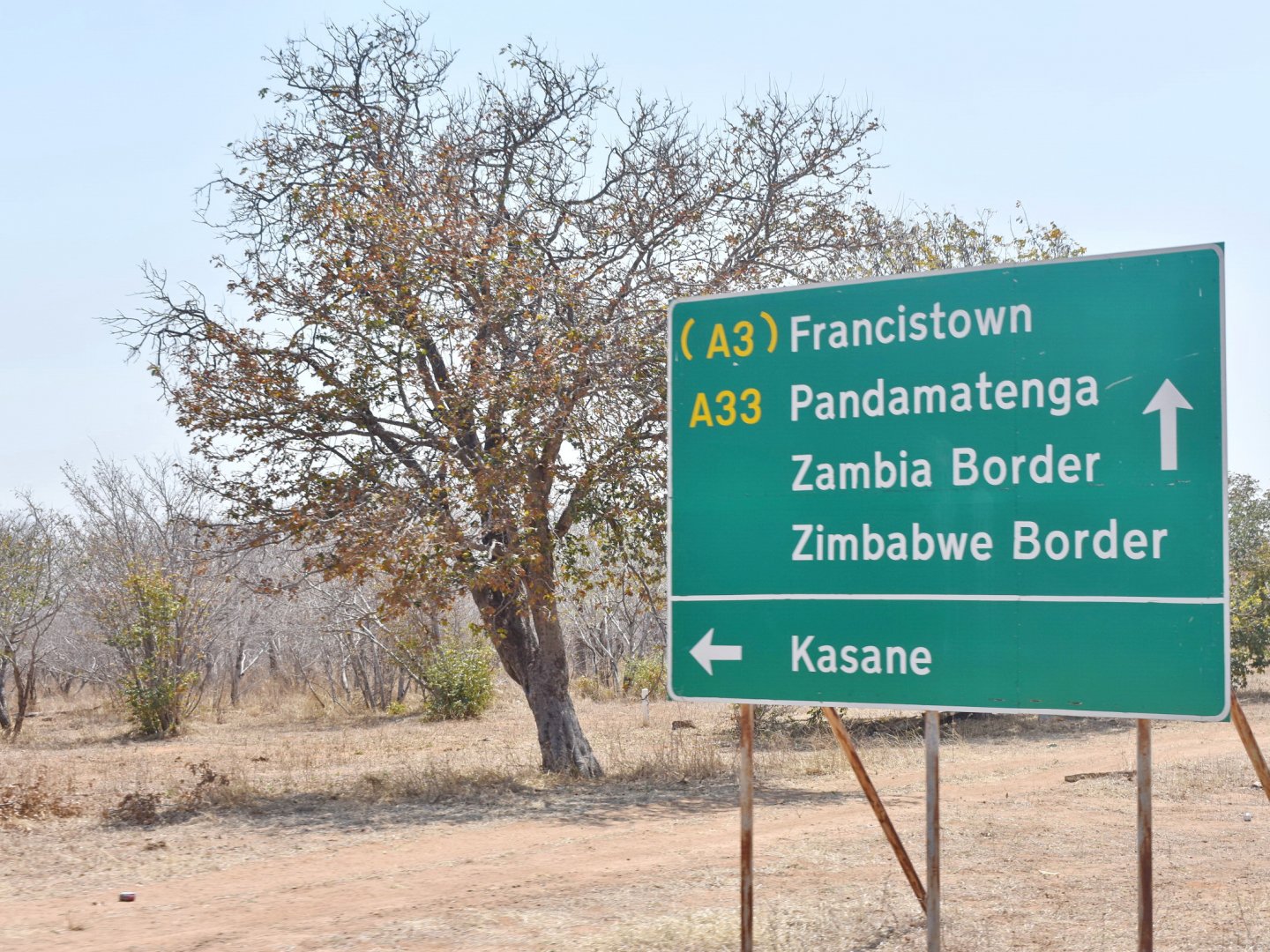 DSC_0999afb (191).JPG