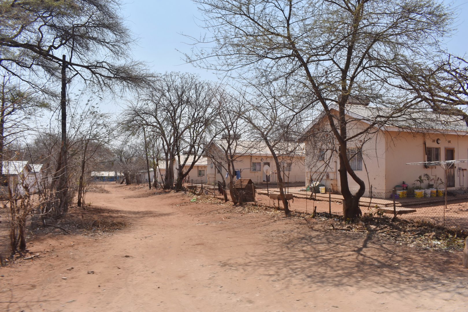 DSC_0999afb (195).JPG