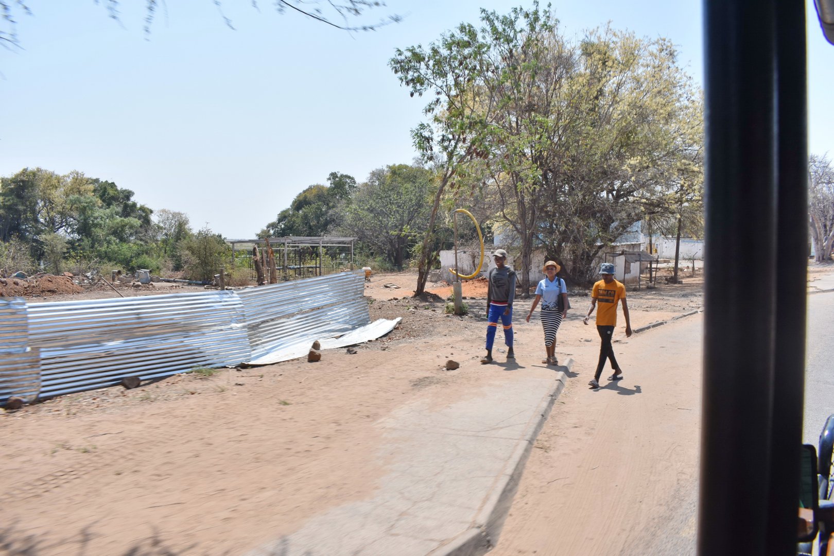 DSC_0999afb (200).JPG