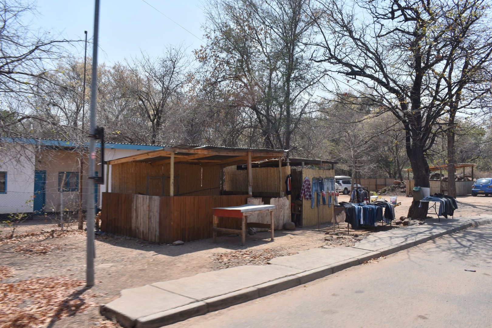 DSC_0999afb (201).JPG