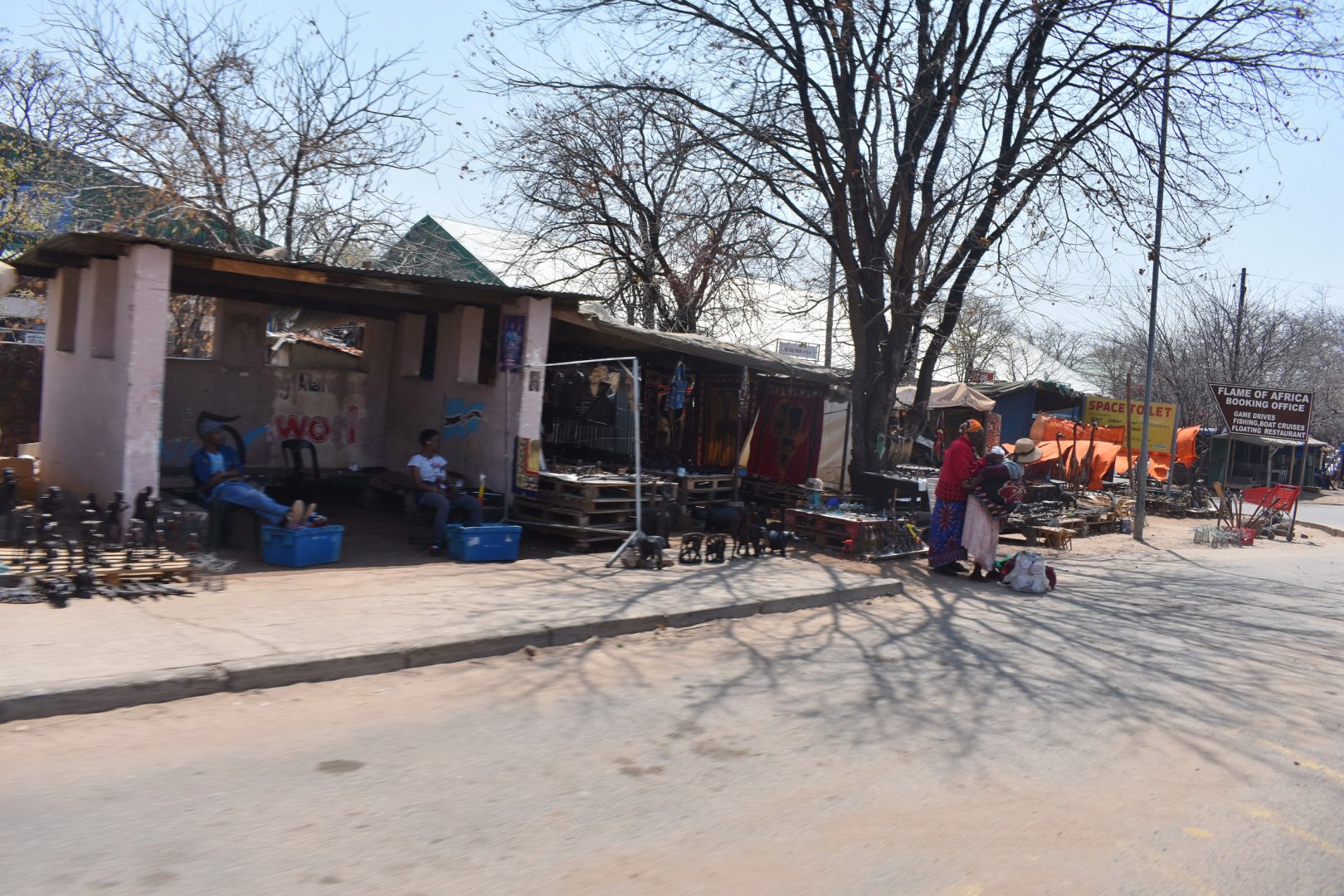 DSC_0999afb (205).JPG