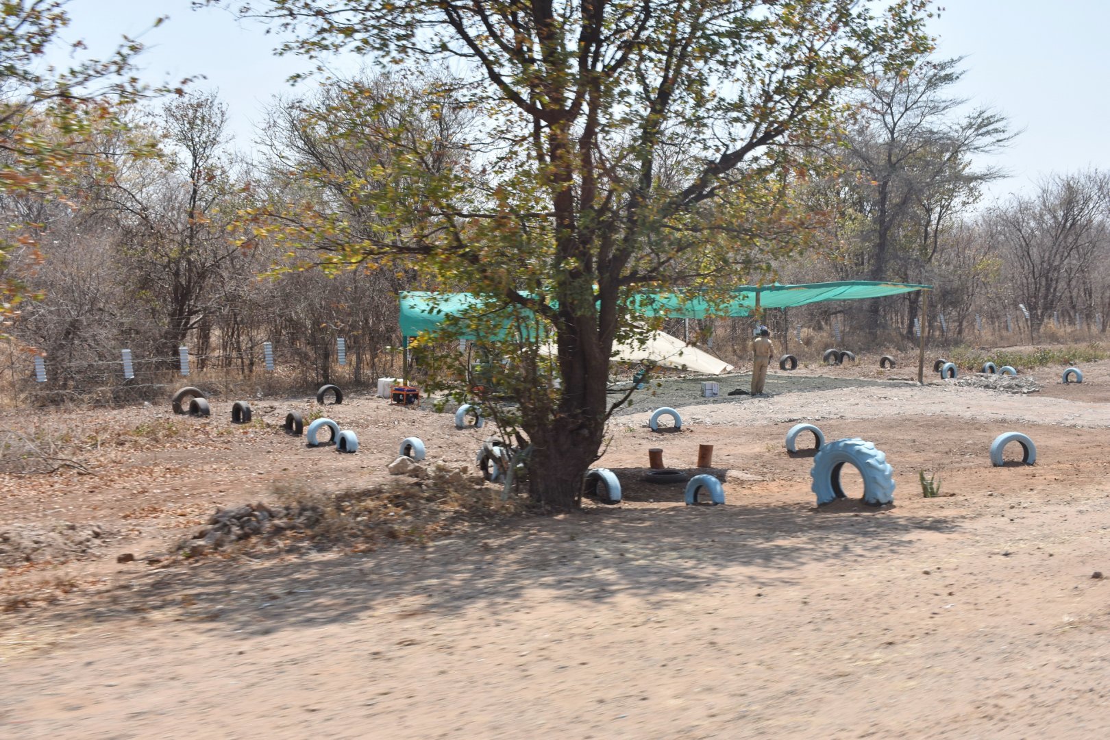 DSC_0999afb (210).JPG