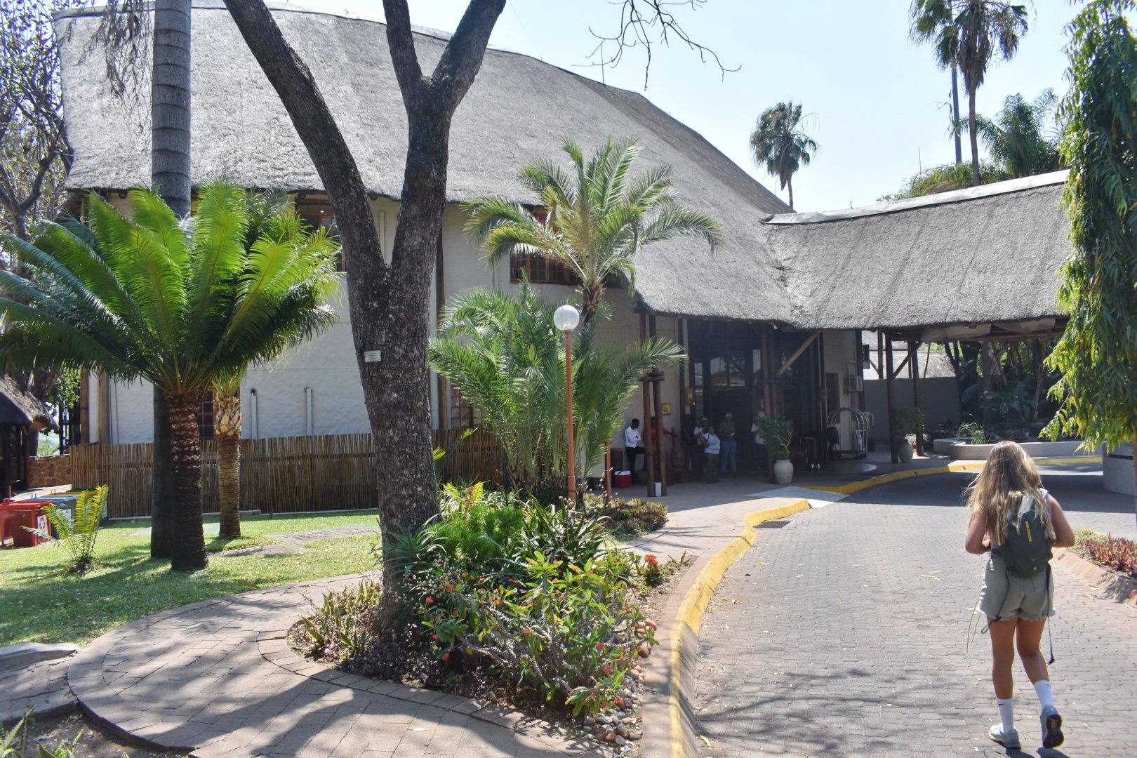 DSC_0999afb (218).JPG