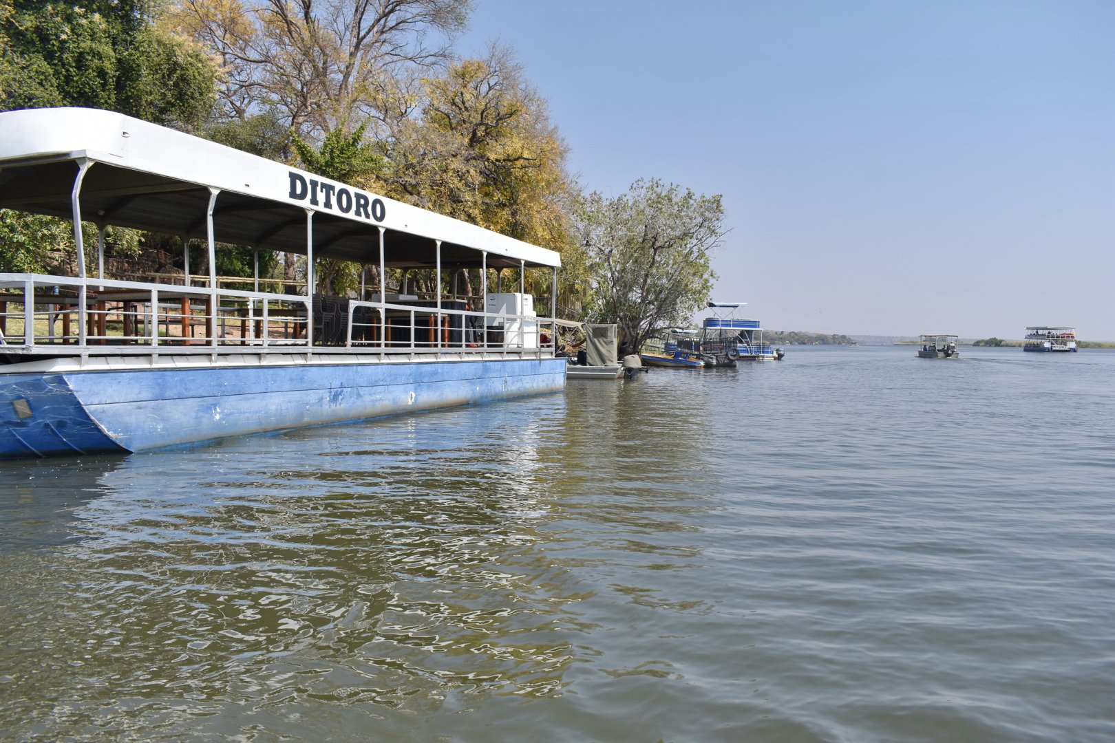 DSC_0999afb (221).JPG