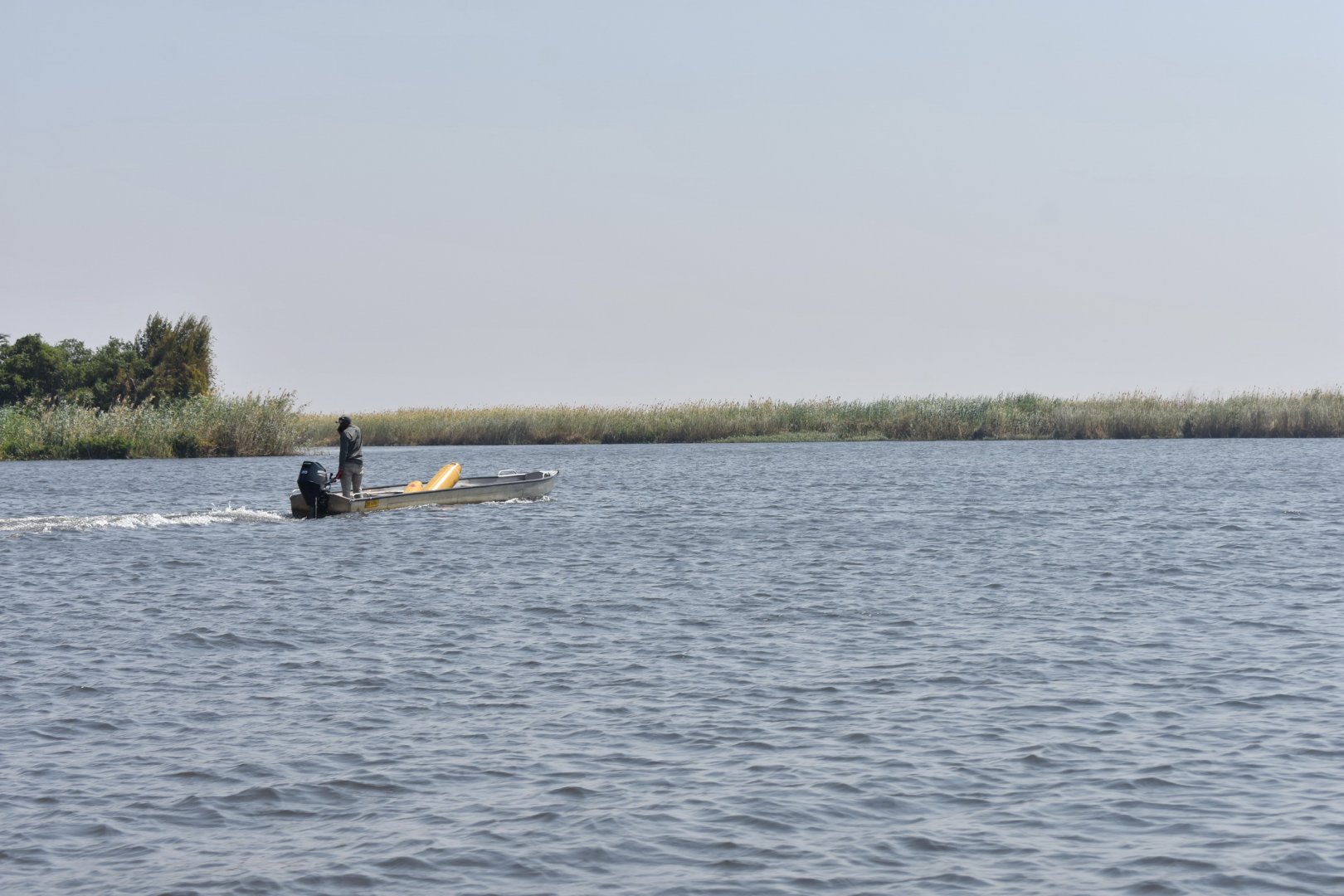 DSC_0999afb (229).JPG