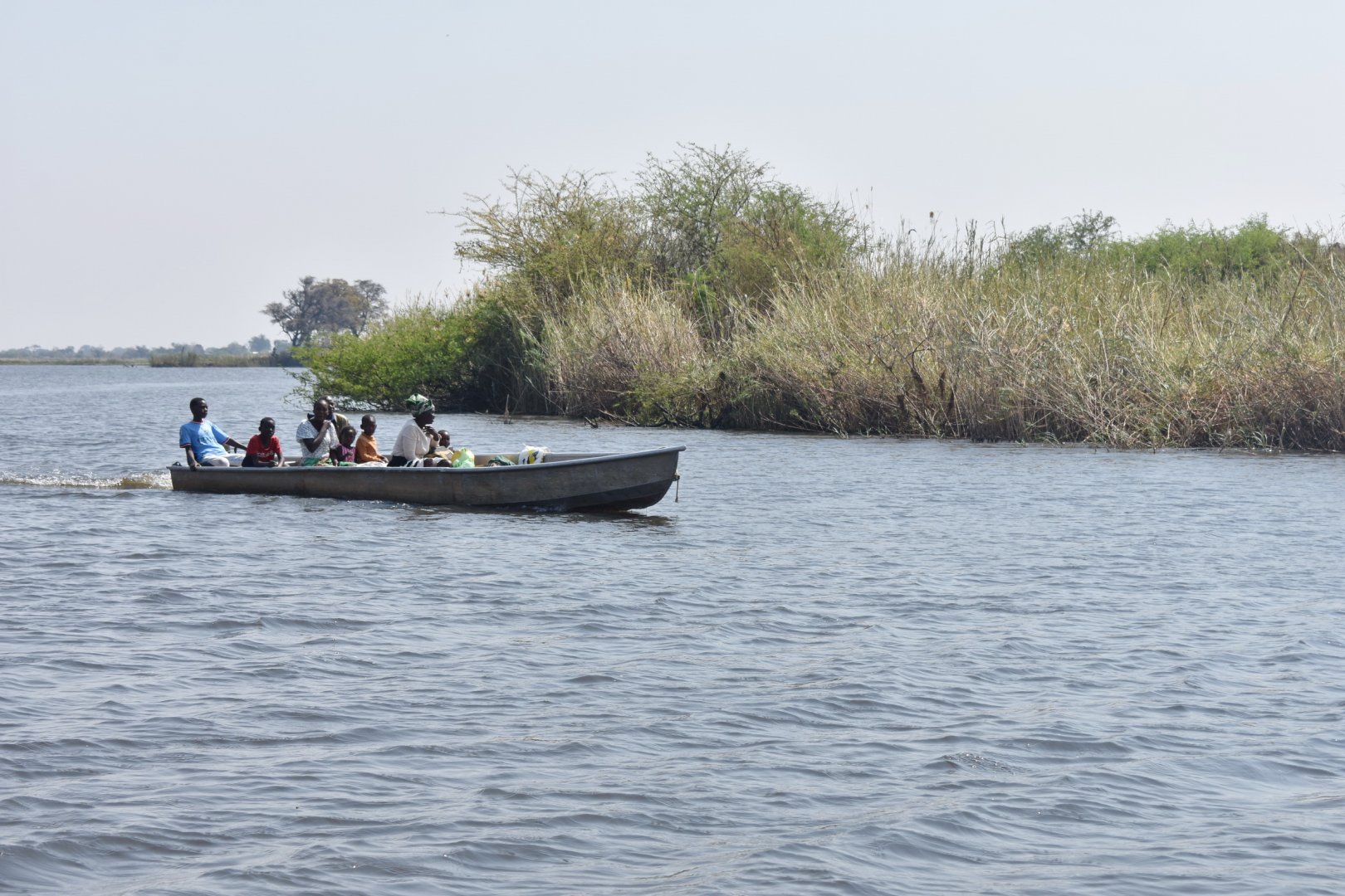 DSC_0999afb (232).JPG