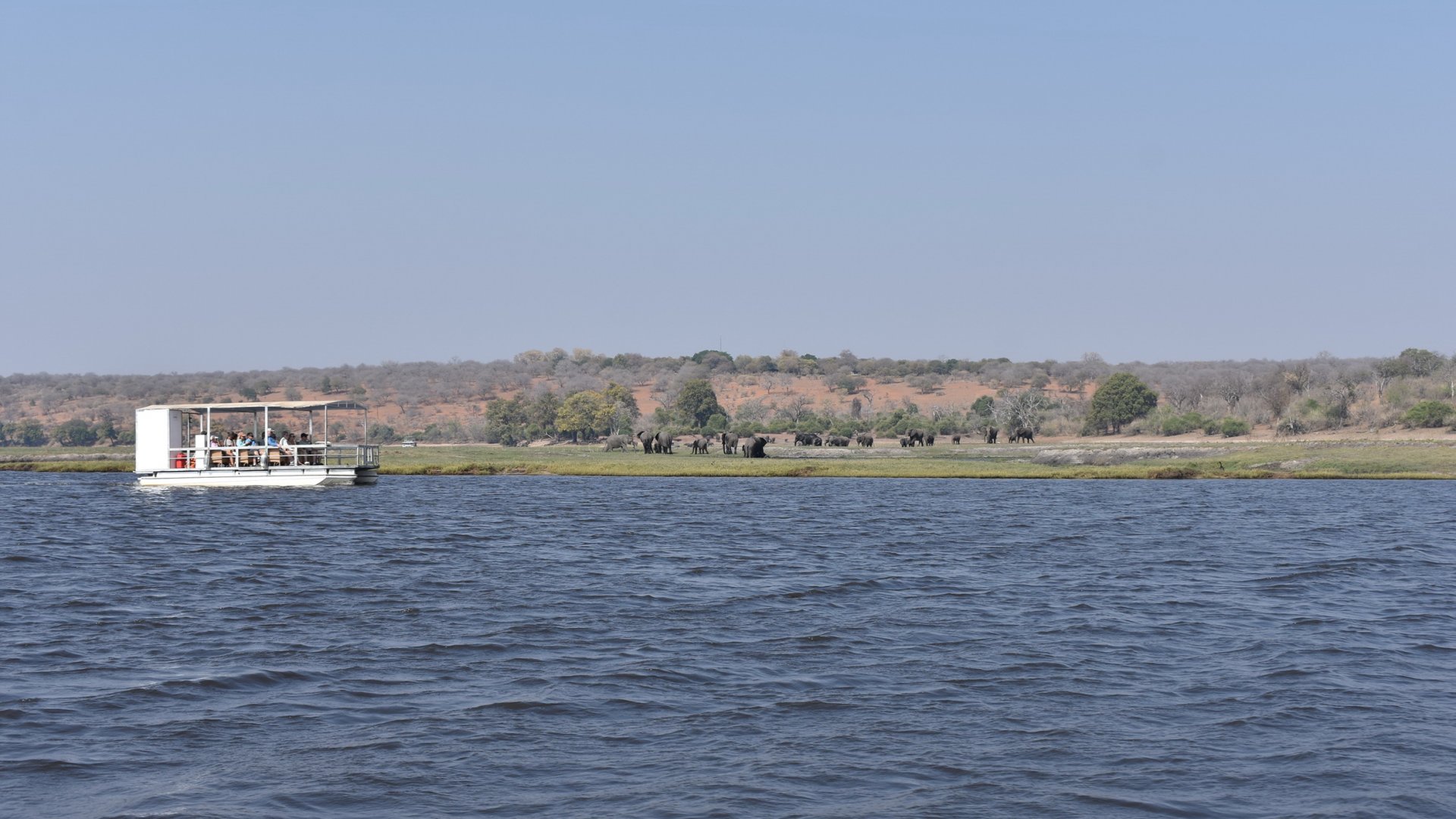 DSC_0999afb (279).JPG