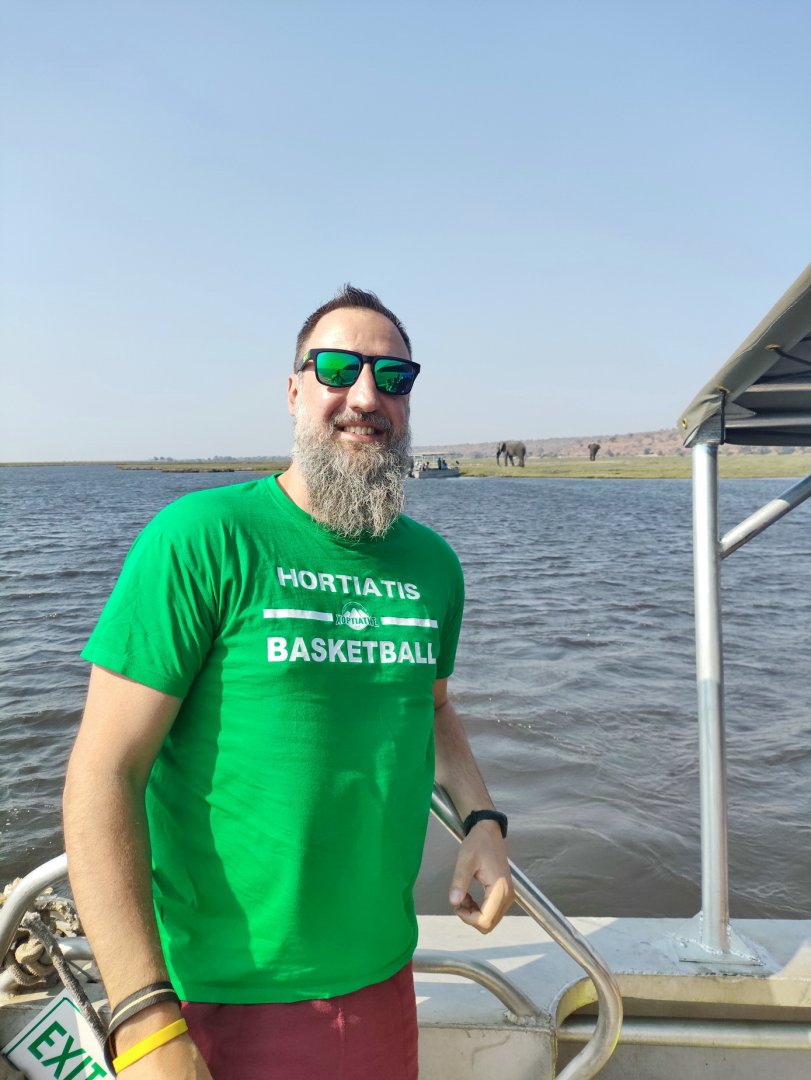 DSC_0999afb (283)b.jpg