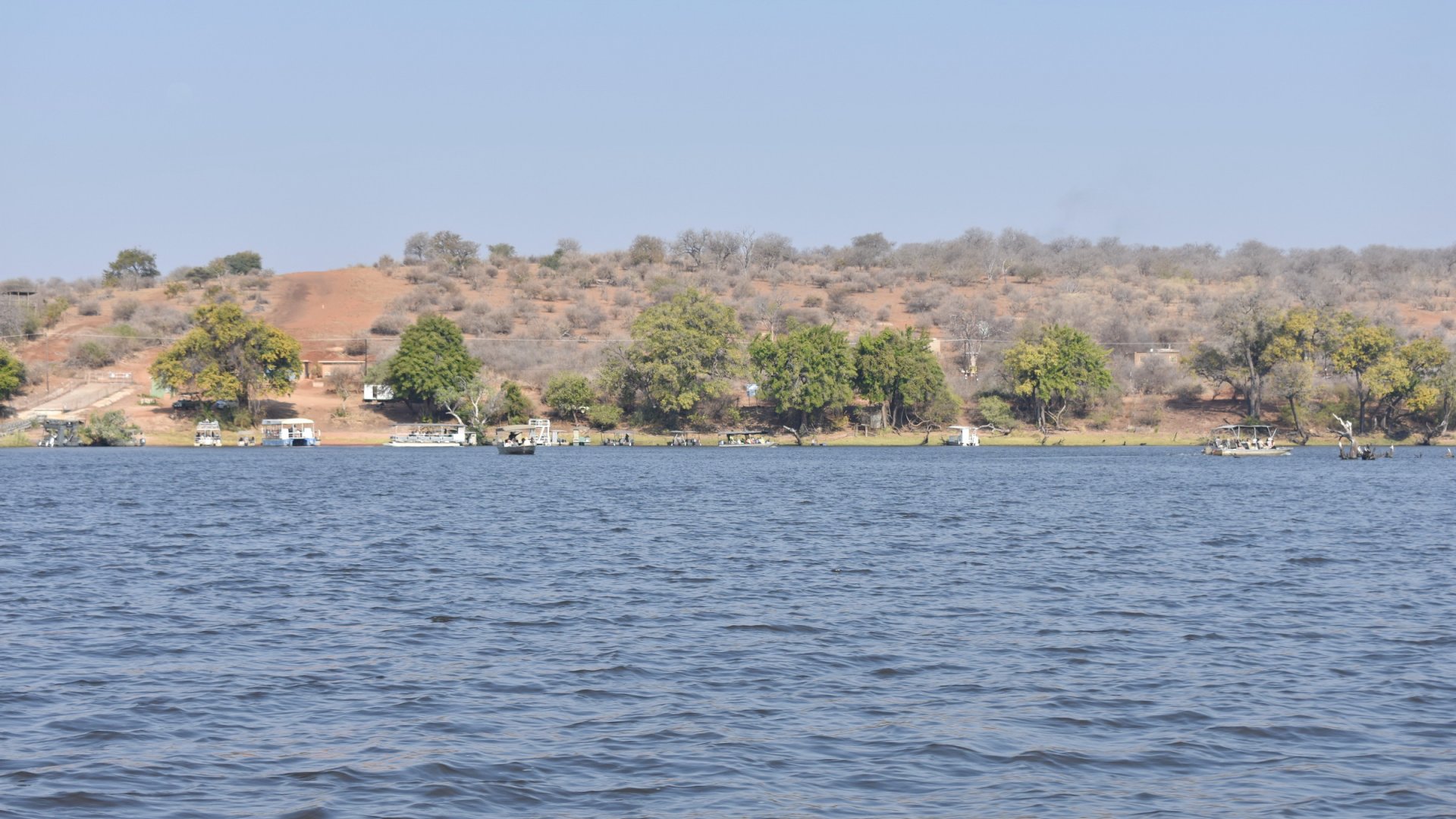 DSC_0999afb (300).JPG