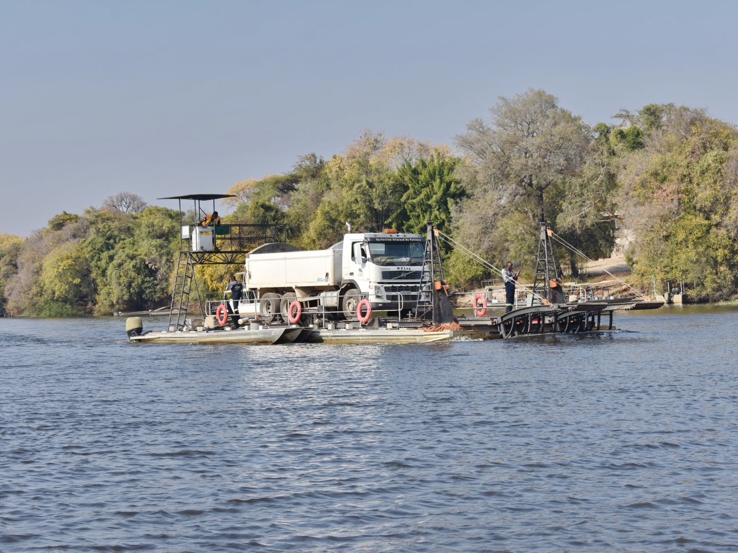 DSC_0999afb (305).JPG