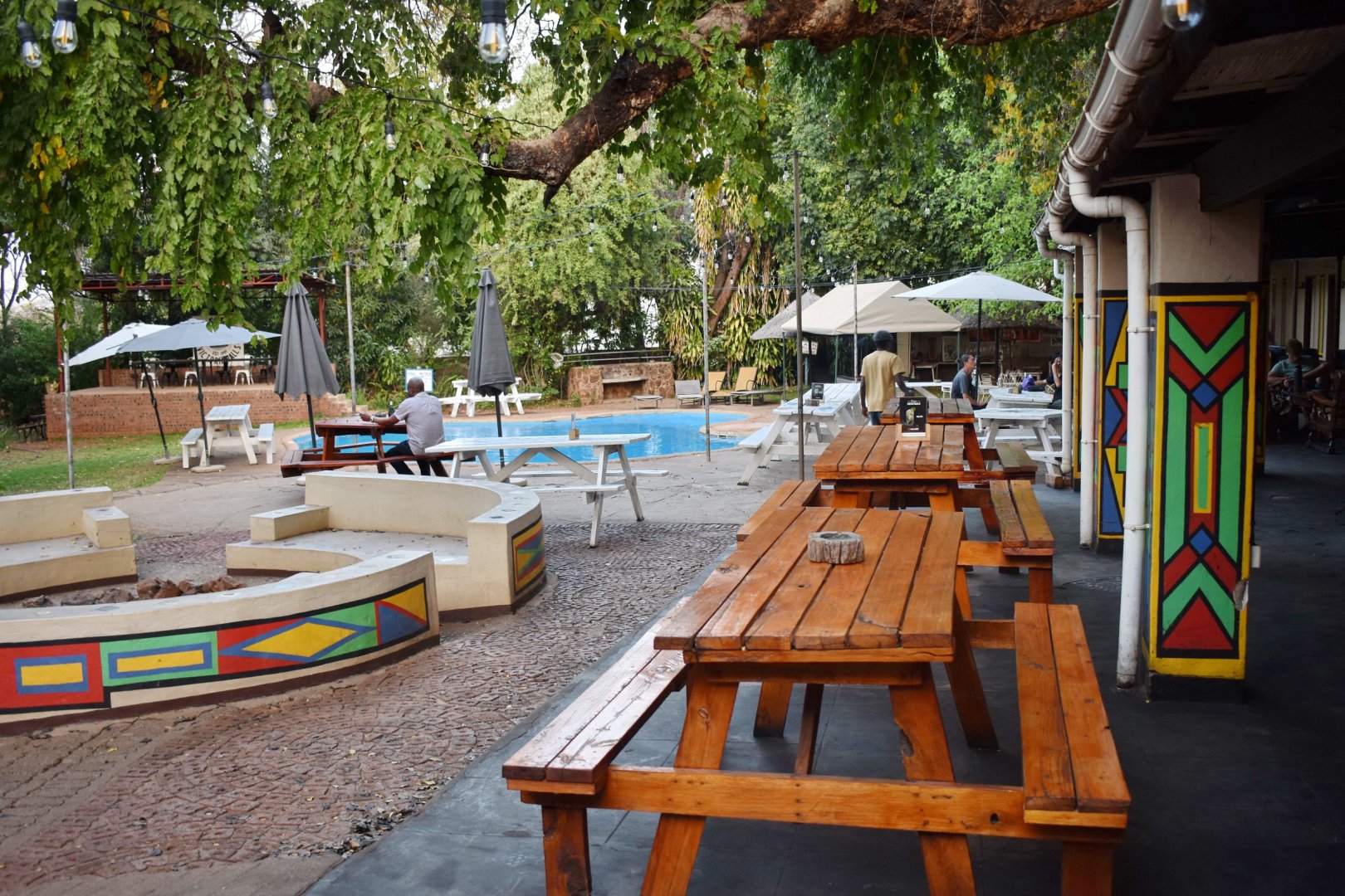 DSC_0999afb (309).JPG