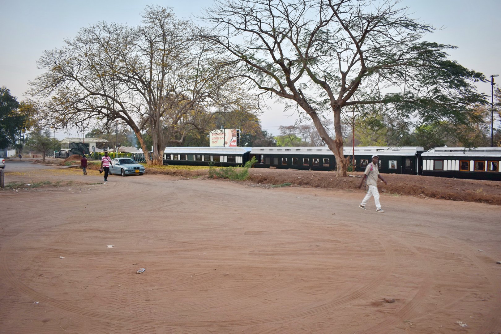 DSC_0999afb (321).JPG