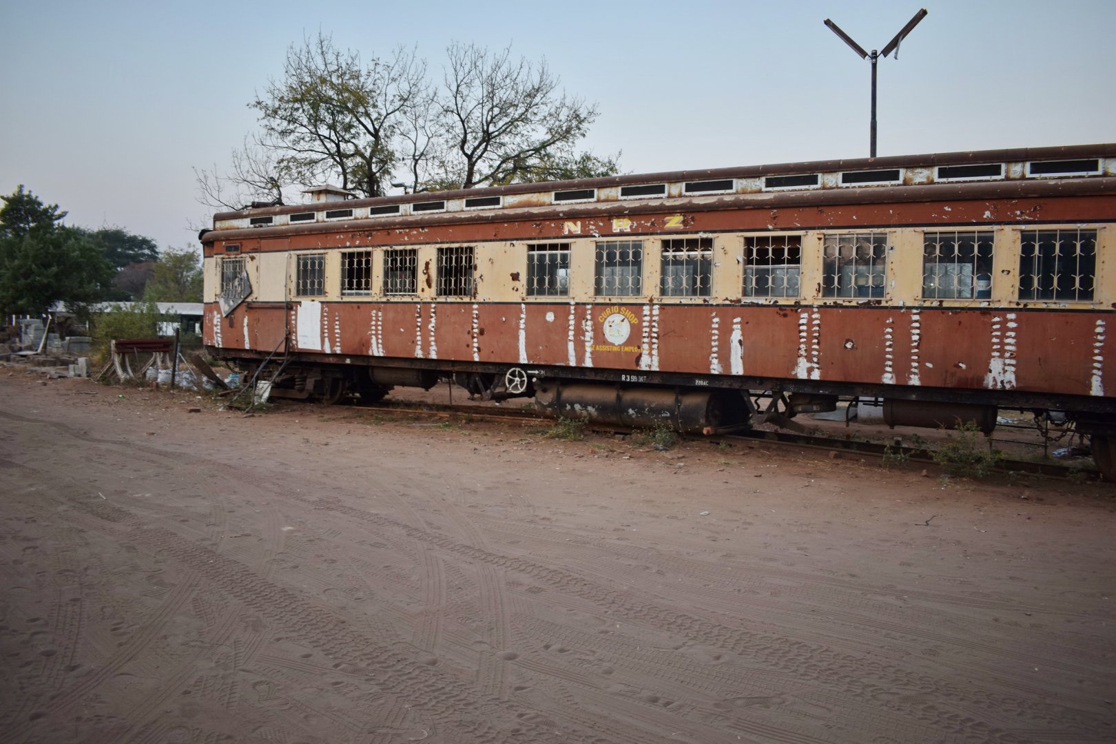 DSC_0999afb (323).JPG