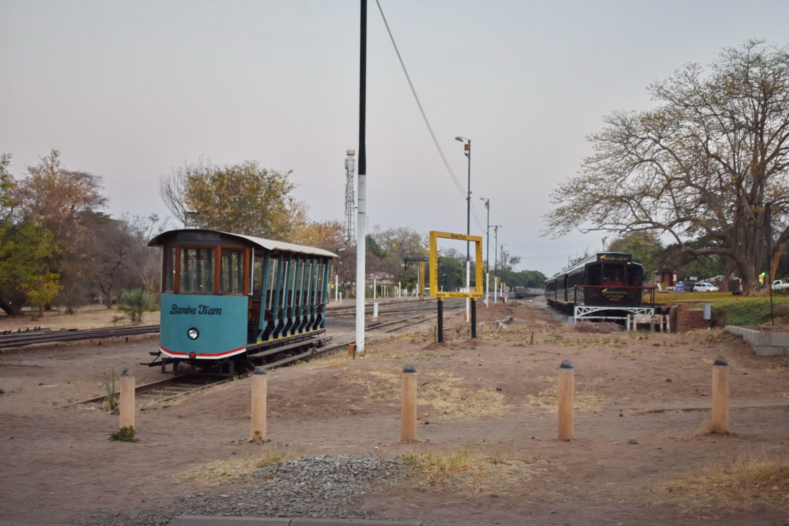 DSC_0999afb (327).JPG