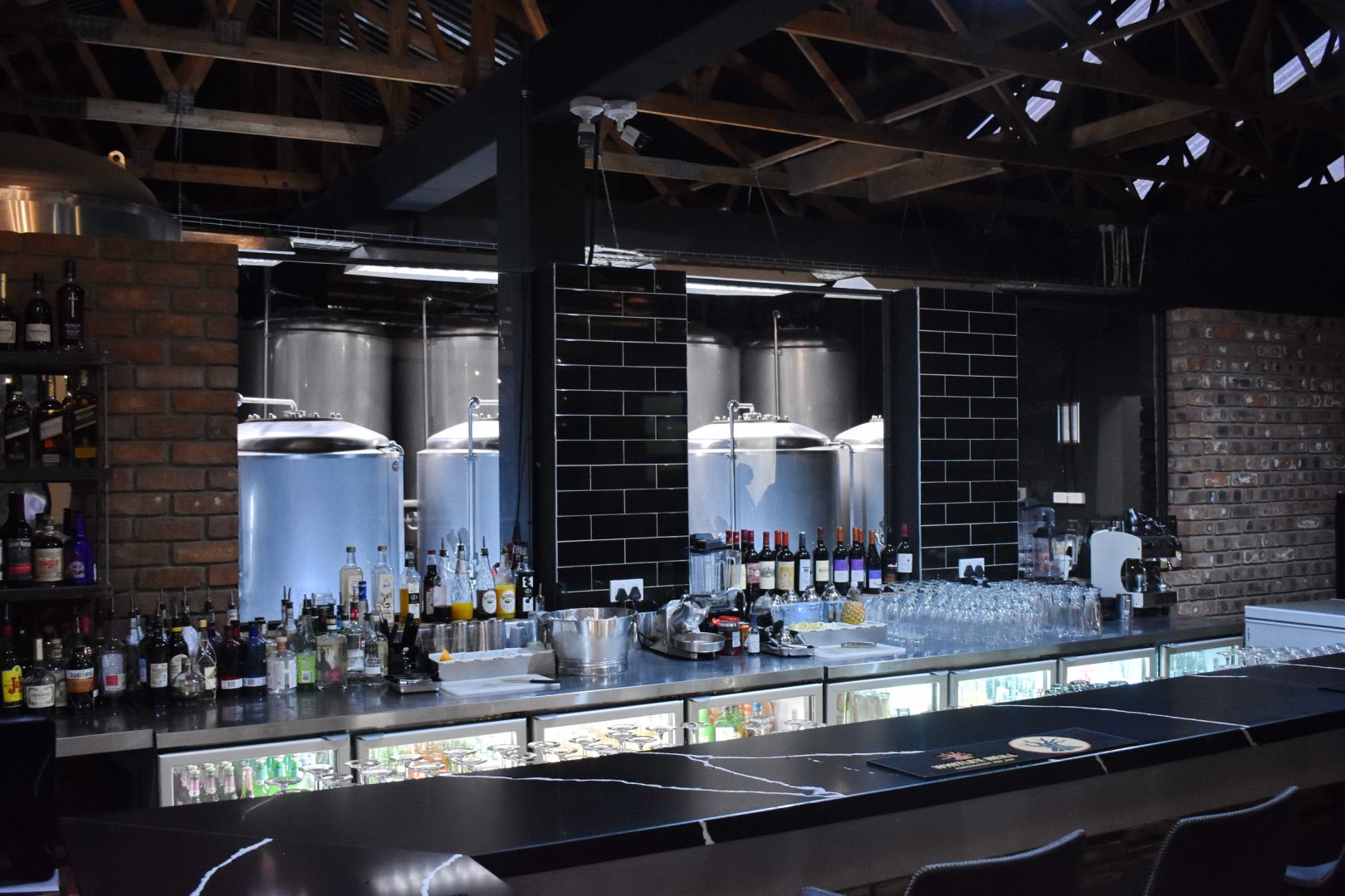 DSC_0999afb (344).JPG