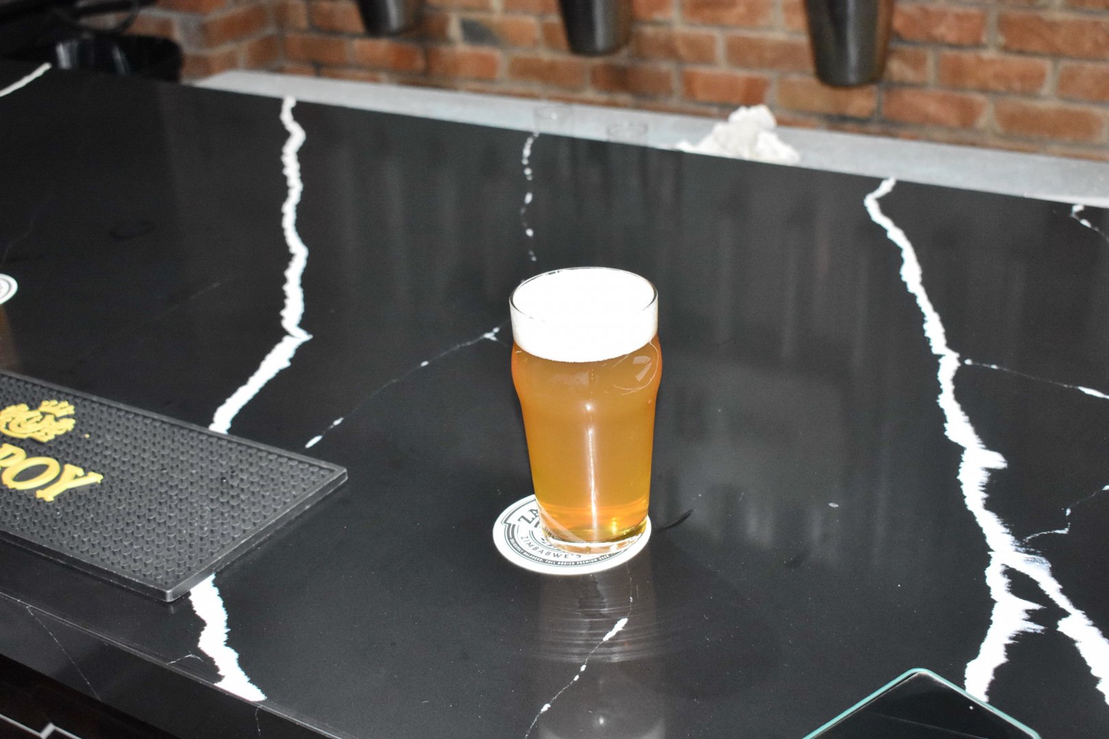 DSC_0999afb (348).JPG