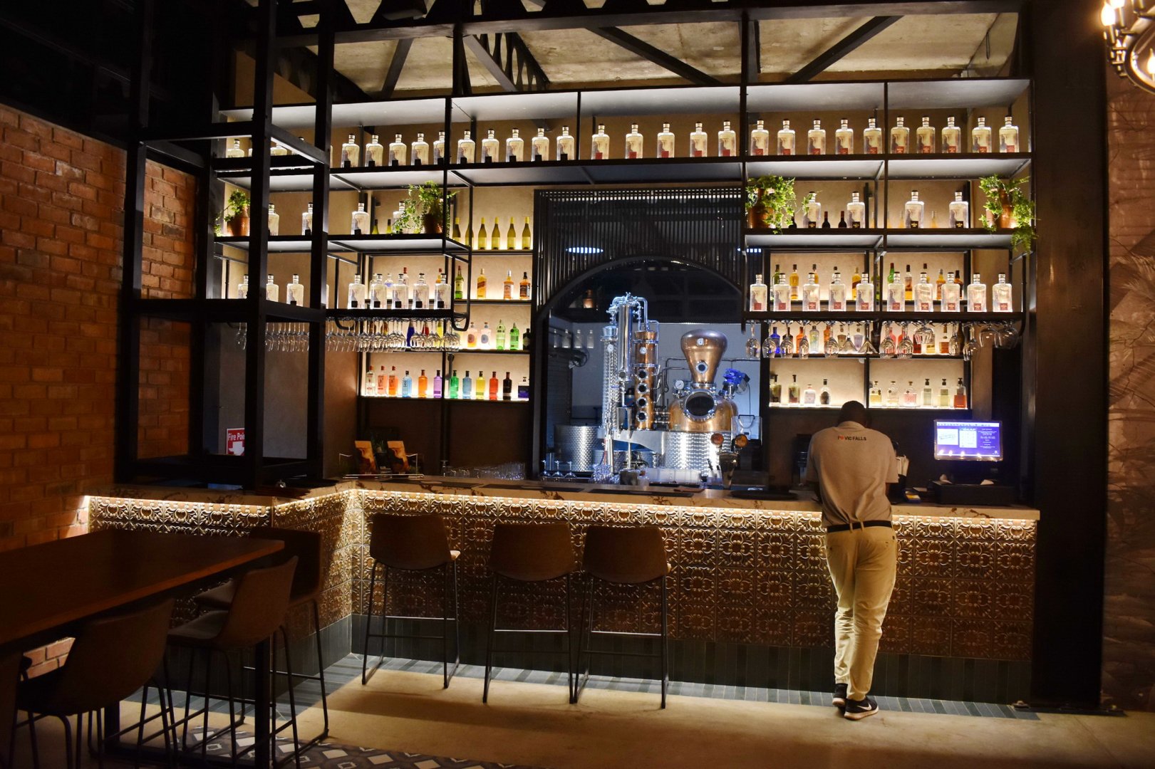 DSC_0999afb (353).JPG