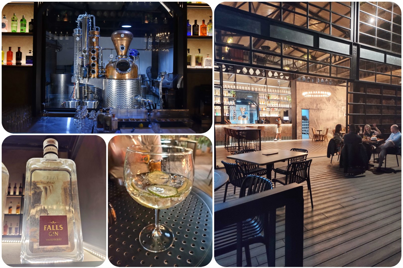 DSC_0999afb (354)e.jpg