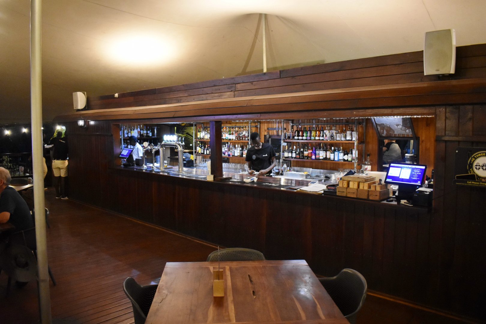 DSC_0999afb (357).JPG