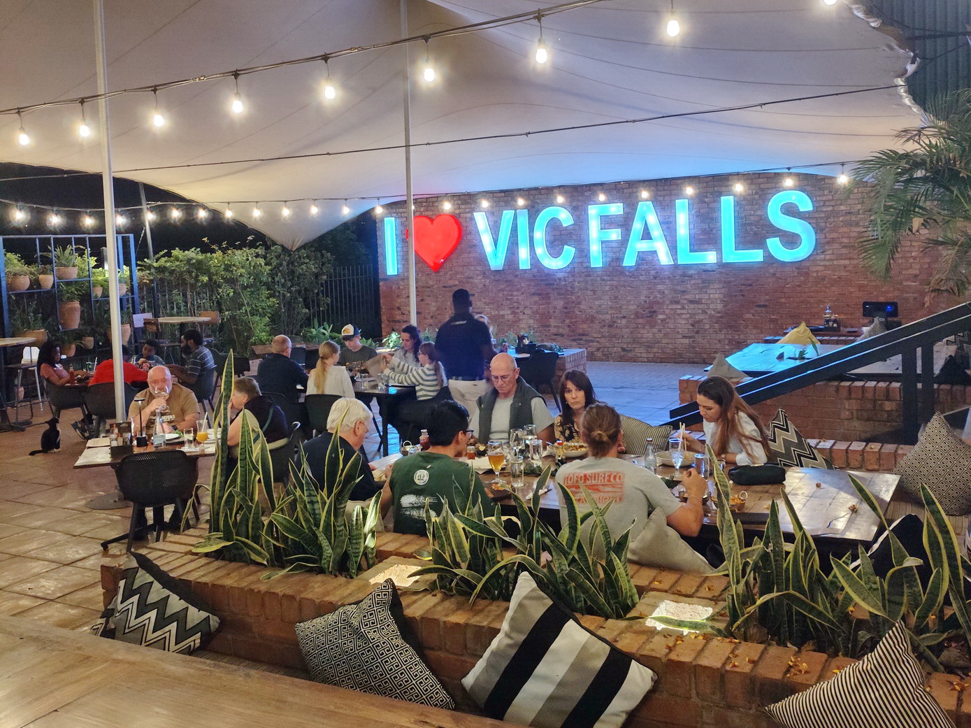 DSC_0999afb (359)b.jpg