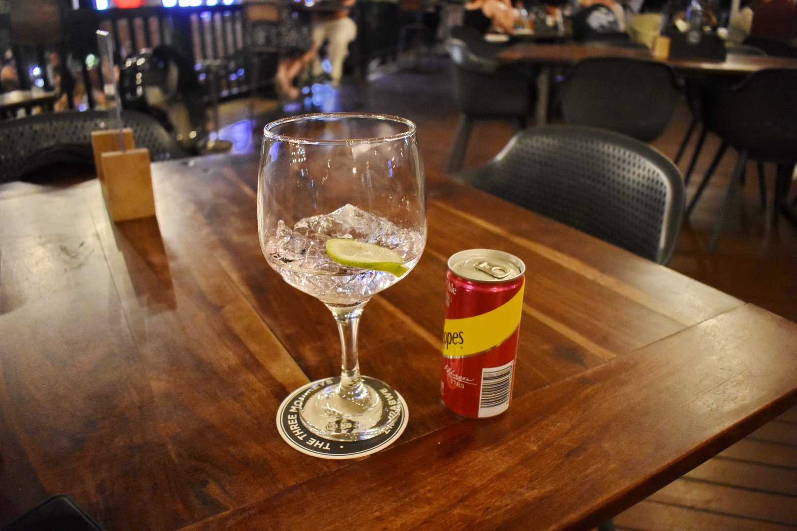 DSC_0999afb (360).JPG